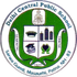 DCP School Logo